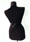 Özel Üretim Deri Model - Brf28