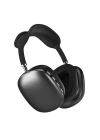 P9 Bluetooth Kablosuz 5.0 Mikrofonlu Kulaküstü Kablosuz Kulaklık