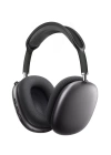 P9 Bluetooth Kablosuz 5.0 Mikrofonlu Kulaküstü Kablosuz Kulaklık