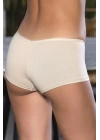 Pamuklu Boxer Külot Ten (brf2963)