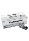 Panasonic Manganez İnce Kalem AAA Pil 60Lı Paket