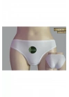 Paris Bikini Bambu Kumaş