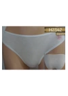 Paris Bikini Nefes Alan