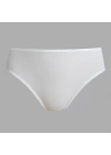 Paris Bikini Nefes Alan