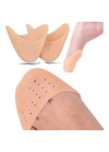 Parmak Gömleği 5 Parmak Kapatan
