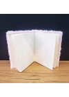 Peluş Defter