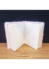 Peluş Defter