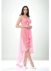 Kayar Milli Asma Kilit Saten 80mm