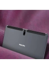 Philips M9 Plus 10.1’’ 4gb Ram 32gb Hafıza Android 9.0 Tablet Global Versiyon Distribütör Garantili