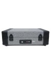 Pikap Çantalı Crownwell Bluetooth Özl.