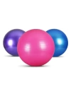 Pilates Topu 65 Cm