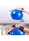 Pilates Topu 65 Cm