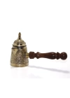 Pirinç Cezve 4.75 İnc Ksk431