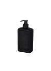 Plastik Sıvı Sabunluk 500 Ml