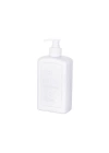 Plastik Sıvı Sabunluk 500 Ml