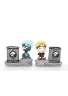 Polyester Naruto Kalemlik Alk2873