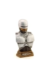 Polyester Robocop Figür Küçük Boy