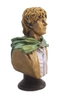 Polyester Sam Büst Küçük 212