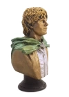 Polyester Sam Büst Küçük 212