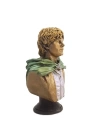 Polyester Sam Büst Küçük Boy