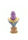 Polyester Thanos Büst Küçük Boy