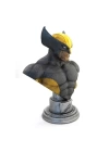Polyester Wolverine Figür Küçük Boy