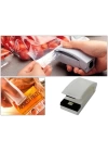 Poşet Kapatıcı Super Sealer