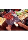 Poşet Kapatıcı Super Sealer
