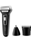Powerdex Pd-600 Çok Amaçlı Traş Makinesi