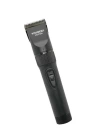 Powerdex Pd-7500 Şarjlı Profesyonel Çift Bataryalı Traş Makinesi