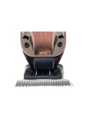 Powertec Tr 3737 Profesyonel Sakal Kesim Makinesi