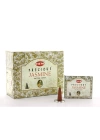 Precious Jasmine Aromalı Konik Tütsü