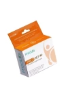 Preobio Pet Kedi Köpek ve Evcil Hayvan Toz Probiyotik Takviyesi 10x10 Gr