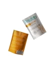 Preobio Pet Kedi Köpek ve Evcil Hayvan Toz Probiyotik Takviyesi 10x10 Gr