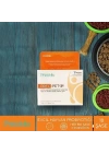 Preobio Pet Kedi Köpek ve Evcil Hayvan Toz Probiyotik Takviyesi 10x10 Gr