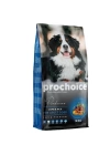 Pro Choice Proderma Kuzu Etli Yetişkin Köpek Maması 18 Kg
