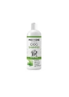 Pro One Aloe Vera Özlü Köpek Şampuanı 400 Ml