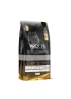 Pro One Hypoallergenic Aktif Karbonlu İnce Taneli Sodyum Bentonit Kedi Kumu 10 Kg