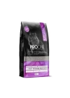 Pro One Hypoallergenic Bebek Pudrası Kokulu İnce Taneli Sodyum Bentonit Kedi Kumu 10 Kg