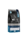 Pro One Hypoallergenic Marsilya Sabunu Kokulu İnce Taneli Sodyum Bentonit Kedi Kumu 10 Kg