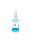 Pro One Kiraz Çiçeği Kokulu Erkek Köpek Parfümü 100 Ml