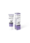 Pro One Multivitamin Paste 12 Vitaminli Kedi Macunu 100 Gr