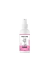 Pro One Tutti Frutti Kokulu Dişi Köpek Parfümü 100 Ml
