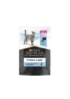 Pro Plan Feline Hydra Care Pouch Konserve Kedi Maması 85 Gr 10 Adet