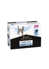 Pro Plan Feline Hydra Care Pouch Konserve Kedi Maması 85 Gr 10 Adet