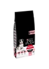 Pro Plan Puppy Somonlu Yavru Köpek Maması 12 Kg