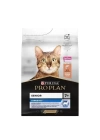 Pro Plan Senior 7+ Somonlu Yaşlı Kedi Maması 3 Kg