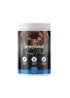 Prochoice Puppy Milk Yavru Köpek Süt Tozu 200 Gr