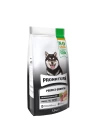 Pronature Hypo-Allergenic Tahılsız Kuzu Etli Yavru Köpek Maması 1.5 Kg
