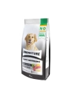 Pronature Hypo-Allergenic Tahılsız Kuzu Etli Yetişkin Köpek Maması 12 Kg